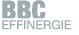 label_BBC_homelib